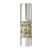 emerginC Multi-Vitamin + Retinol Serum