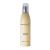 emerginC Multi-Fruit Cleanser