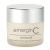 emerginC Protocell Bio-Active Stem Cell Face Cream