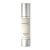 emerginC Protocell Bio-Active Stem Cell Eye Cream