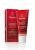 Weleda Pomegranate Regenerating Hand Cream