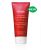 Weleda Pomegranate Creamy Body Wash