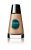 CoverGirl Clean Liquid Makeup Sensitive Skin