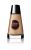 CoverGirl Clean Liquid Makeup Normal