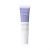 Good Skin All bright spot treatment