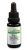 ElanVeda Elan Skin Renue