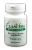 ElanVeda Elan Hair Renue