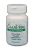 ElanVeda Elan Aide Cough