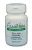 ElanVeda Elan Aide Breathe