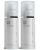 Nu Skin ageLOC Future Serum