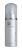 Nu Skin ageLOC Future Serum