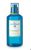Acqua di Parma Bergamotto Di Calabria