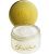Bond No.9 Bond No. 9 Bryant Park Body Silk