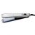Remington Frizz Therapy Iron