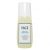 FACE Stockholm Chrystal Deodorant