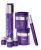 O2 Intraceuticals Clarity Treatment Gel