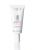 Vichy Laboratories Liftactiv Retinol HA SPF 18