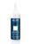 Vichy Laboratories Liftactiv Retinol HA Night
