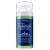 L'Oreal Paris Everstrong Overnight Repair Treatment
