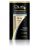 Olay Total Effects + Blemish Control