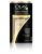 Olay Total Effects UV Moisturizer Plus SPF 15 Fragrance-Free
