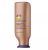 Pureology SuperSmooth HairCondition