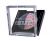Maybelline New York Color Pearls Marbleized Eyeshadows