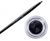Maybelline New York Lasting Drama Gel Eyeliner