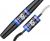 Maybelline New York XXL Pro Curl Waterproof