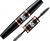 Maybelline New York XXL Pro 24-hr Bold