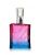 Bath & Body Works P.S. I Love You Spring Fling