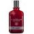 C.O. Bigelow Elixir Red