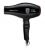 Solano SuperSolano 3700 Moda
