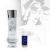 White Sands Orchid Oil