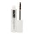 Code.ai Lash Extend Primer L-122