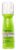 Garnier Skin Renew The Brusher Gel Cleanser