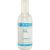 Barex Gloss Spray