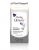 Olay Definity Illuminating Make-Up Remover Towelettes