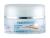Obagi ELASTIderm Eye Treatment Cream