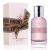 Molton Brown Intoxicating Davana Blossom Eau de Parfum