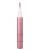 Stila Yumberry Crush Lip & Cheek Stain