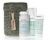 AHAVA Source of Beauty Gift Set
