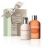 Molton Brown Valentine’s Day Gift Box