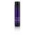 Tigi Your Highness Elevating Shampoo