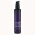 Tigi Your Highness Thickening Gel Creme