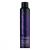 Tigi Your Highness Firm Hold Hairspray