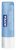 Nivea A Kiss of Moisture Hydrating Lip Care SPF 4