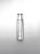 Elizabeth Arden Prevage Anti-Aging Serum