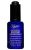 Kiehl's Midnight Recovery Concentrate
