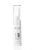 Vichy Laboratories LiftActiv Retinol HA Eyes